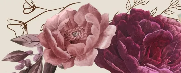 Violetta Michael - events in Cyprus