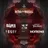 YMNKY