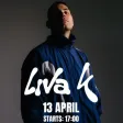Ntinos Konstantinou
