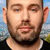 Semyon Slepakov