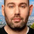 Semyon Slepakov