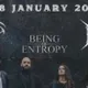 BEING OF ENTROPY