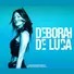 Deborah De Luca