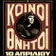 Koinoi Thnitoi