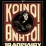 Koinoi Thnitoi