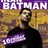 Inan Batman