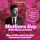 Michael Bublé Tribute Act