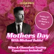 Michael Bublé Tribute Act