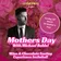 Michael Bublé Tribute Act