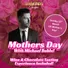 Michael Bublé Tribute Act