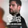 Rafael Cerato