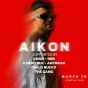 Aikon