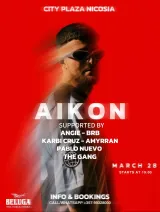 Aikon