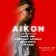 Aikon