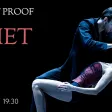 Slovene National Theatre Maribor Ballet