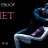 Slovene National Theatre Maribor Ballet