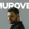 MUROVEI