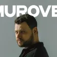 MUROVEI
