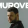 MUROVEI