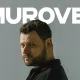 MUROVEI