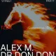 Dr Don Don