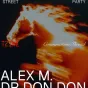 Dr Don Don
