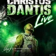 Christos Dantis