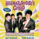 Hermaphrodite’s Child