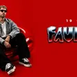 Faul & Wad