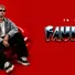Faul & Wad