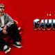 Faul & Wad