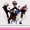 Kalush Orchestra