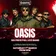 Oasis Six Piece Tribute Band