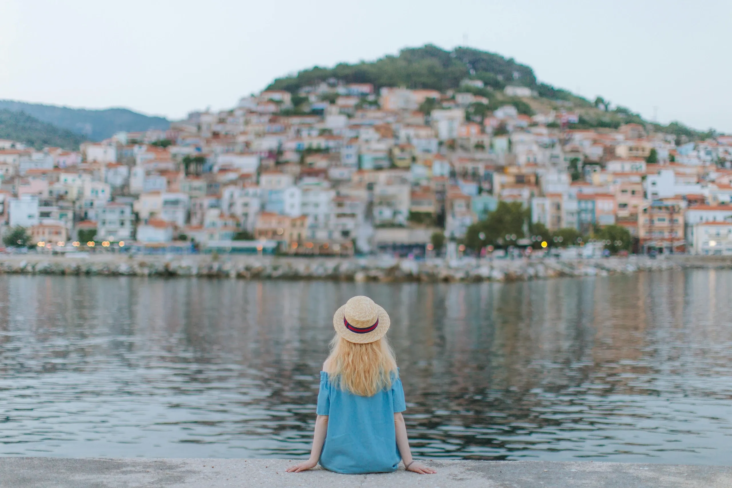 Travel Events in Cyprus