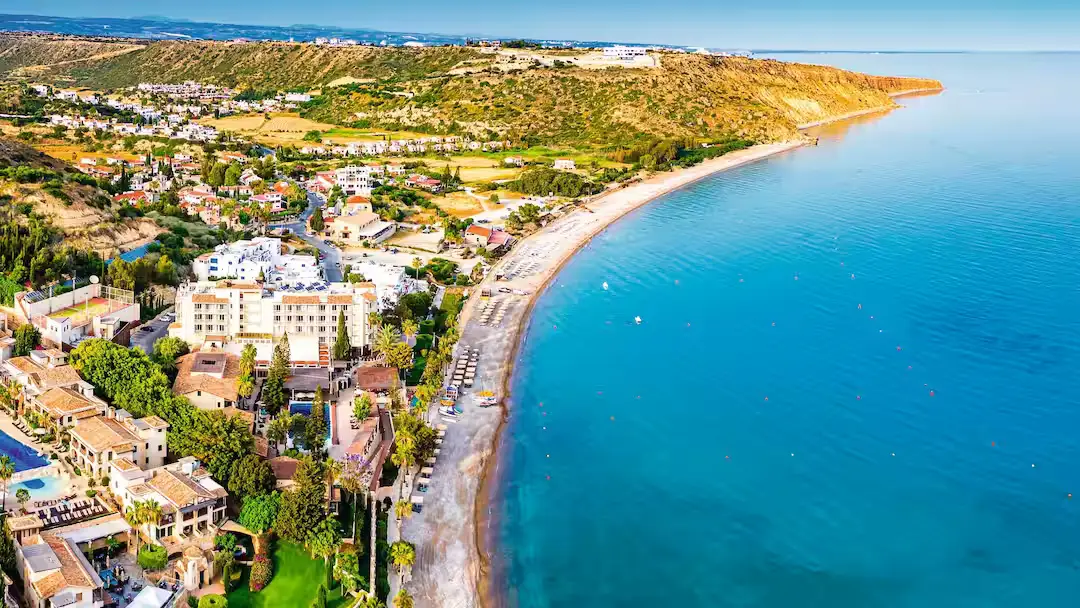 Events in Πίσσουρι, Cyprus - Συναυλίες, φεστιβάλ και άλλα