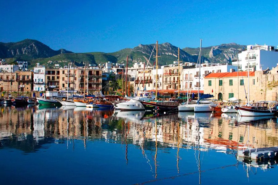 Events in Kyrenia, Cyprus - Concerts, festivals & more