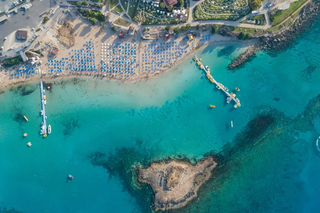 Events in Πρωταράς, Cyprus - Συναυλίες, φεστιβάλ και άλλα