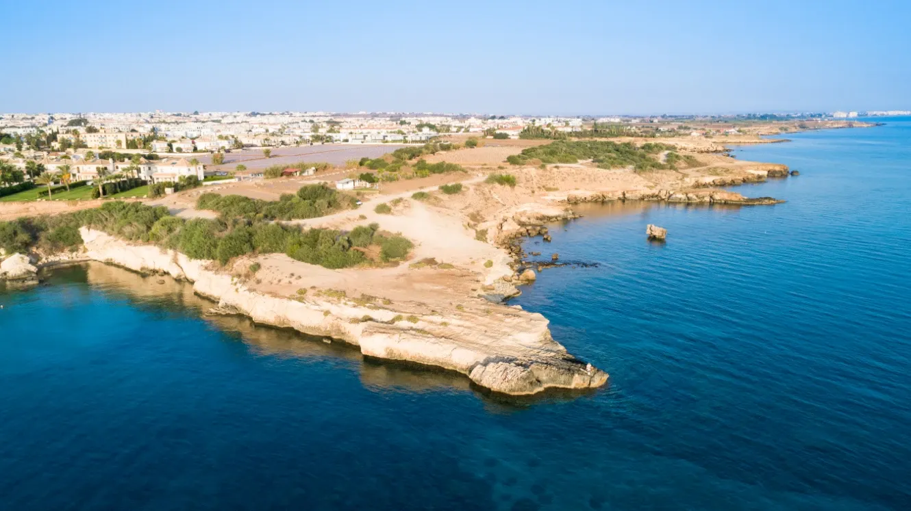 Events in Famagusta, Cyprus - Heritage events & festivals