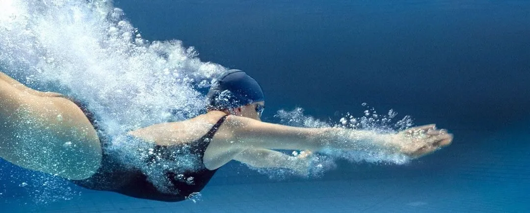 Yannis Niewoner - events in Cyprus