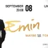 EMIN