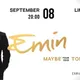EMIN