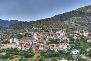 Faratsaina Festival