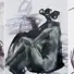 Evita Chrysostomou