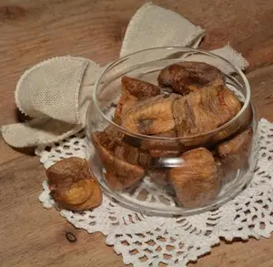 2nd Pastosyko (Dried Fig) & Cypriot Tradition Festival in Voroklini