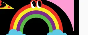 Queer Fest