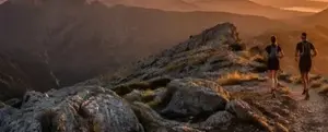 Kambos Mountain Race 2027