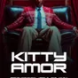 Kitty Amor