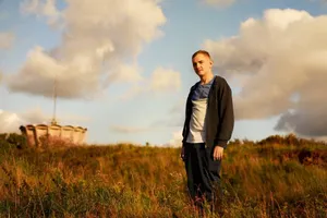 Christy: Film Screening in Larnaca