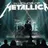 In Honor Of Metallica