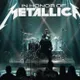 In Honor Of Metallica